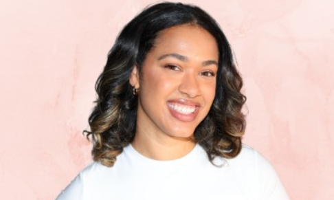 Juliette Group (USA) names Director, Beauty
