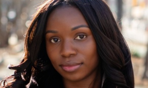 Sol de Janeiro (USA) appoints Global Social Community Manager