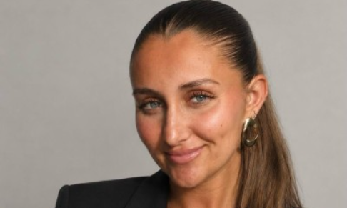 Creative Artists Agency appoints Creator Agent