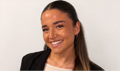 Dune London appoints Senior Marketing Assistant