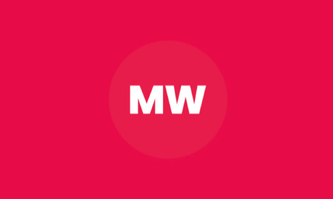 Marketing Week announces team promotions
