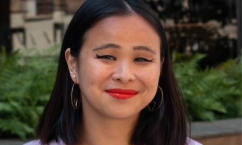 Verywell Health (USA) appoints Associate Editor