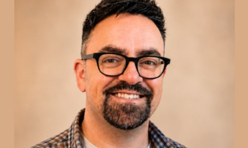 Harrods Magazine appoints Senior Print Designer