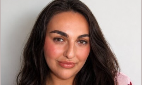 Prequel (USA) appoints Influencer Marketing Assistant Manager
