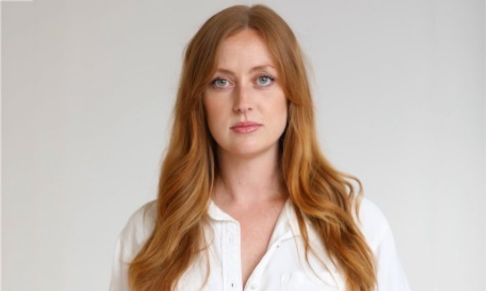InStyle (USA) appoints News Editor