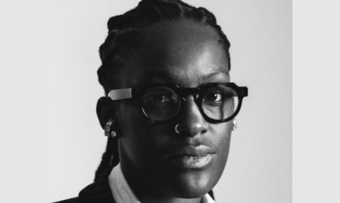 Converse (USA) appoints Community and Energy Marketing
