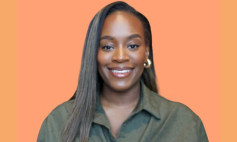 FLIGHTSTORY appoints Brand Partnerships Director