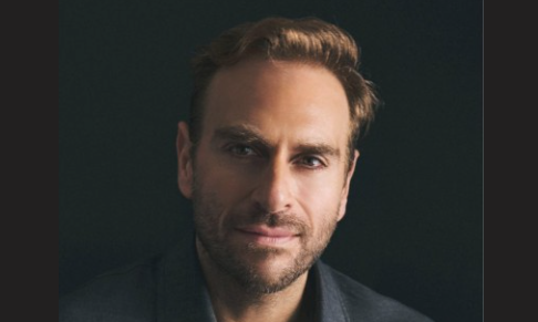 Tory Burch (USA) appoints Chief Brand Officer