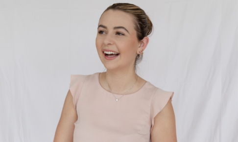 Urban List (Australia) names Travel Editor