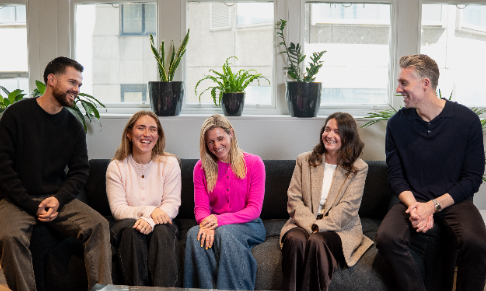 Online retailer Very appoints influencer marketing and UGC agency