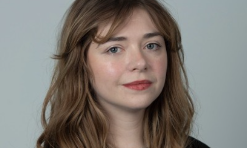 The Telegraph names Commissioning Editor, Podcasts