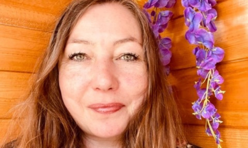 Modern Gardens appoints commercial content writer