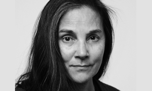 T Magazine appoints Editor-in-Chief