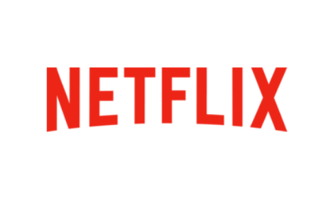 Netflix to feature media publisher's short-form content