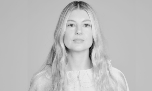 Marie Claire UK Senior Beauty Editor goes freelance