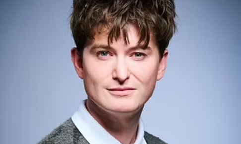 Daily Mail Online names Commercial Partners Editor
