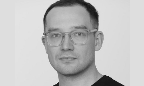 OnlyFans appoints Global Communications Lead