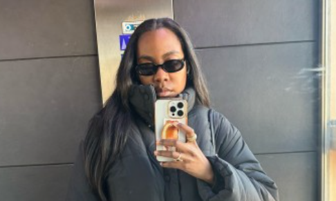 Lucien Pagés & A.I. names Junior Account Director