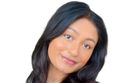 WPP names Senior Influence Executive