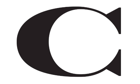 COACH names Senior Brand Media Manager - EMEAI