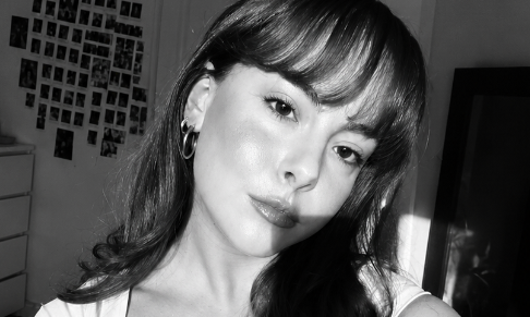 B GLOBAL names PR Account Executive