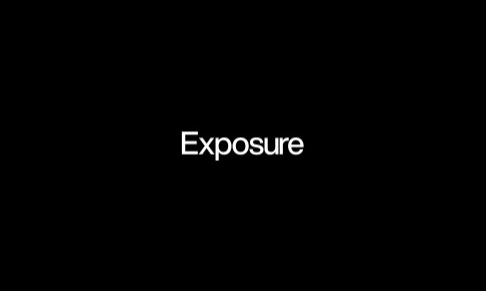 Exposure announces team promotions