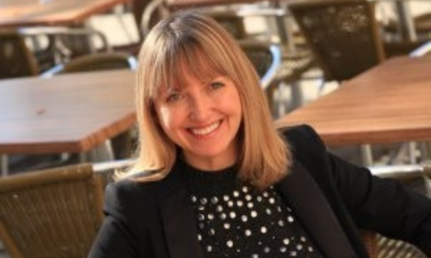 Cruise & Travel magazine appoints editor