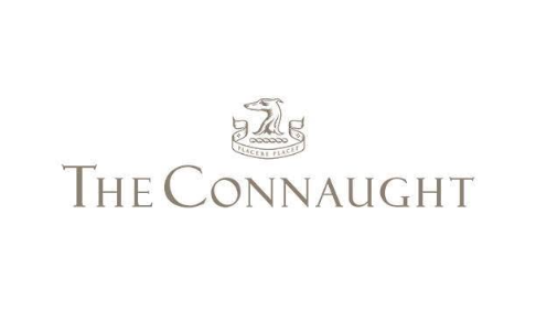 THE CONNAUGHT names Head of Events & Groups