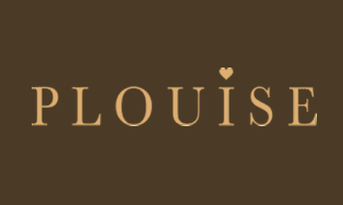 Beauty brand P. Louise opens debut store 
