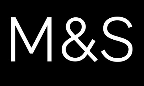  Marks & Spencer to make London Fashion Week runway debut in September