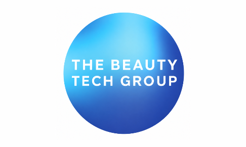 The Beauty Tech Group names UK & US Influencer Manager