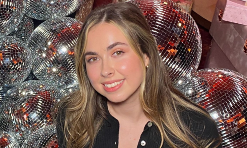 Shiseido Group appoints Assistant Communications & Digital Engagement Manager, Designer Fragrances