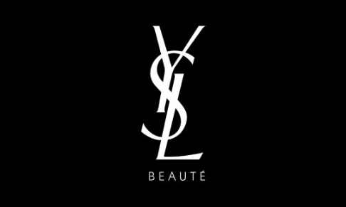 YSL Beauty appoints UK PR agency