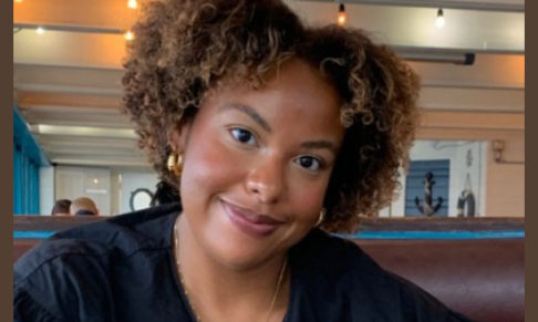 reale actives (USA) names Director of Brand and Integrated Marketing
