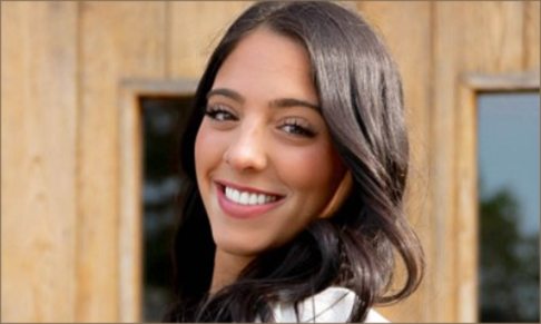 Tarte Cosmetics (USA) names Assistant Manager, Marketing Operations