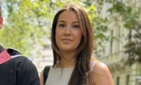 L'Oréal Luxury Products Division appoints Retail Media Manager - Amazon Events