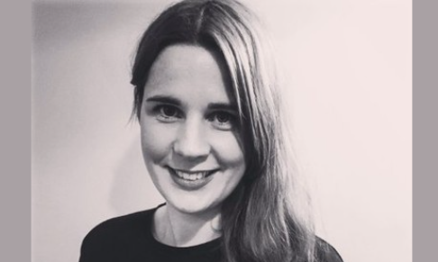 Primark appoints Senior External Communications Manager 