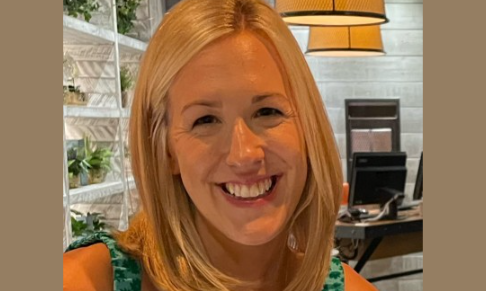 ASDA names Consumer PR, Social and Influencer Lead