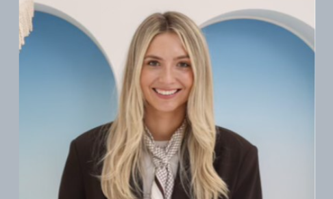 PZ Cussons Beauty names Senior Brand Manager St.Tropez & Haircare