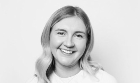 Digital PR Executive