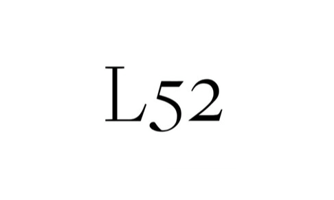 L52 Communications names Account Executive