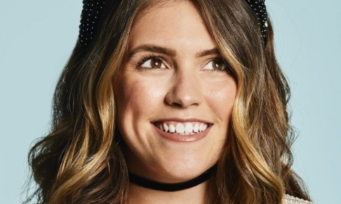 Bravo TV appoints editor