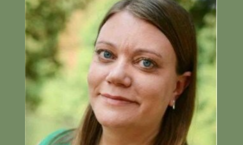 Bauer Media appoints Global Communications Director, Publishing