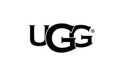 UGG names Media Director | Brand & Performance | EMEA