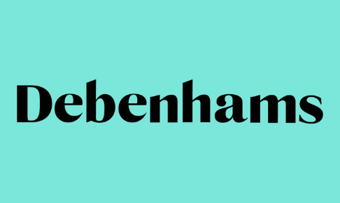 Debenhams Group names Head of Partnerships & Social