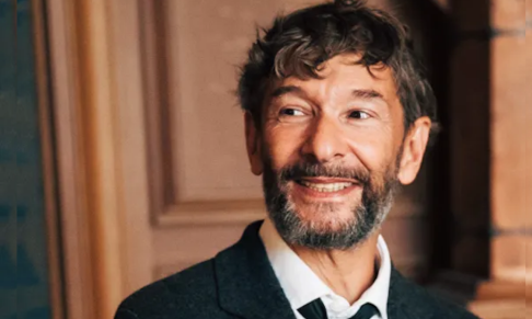 AD (France) names Senior Editor