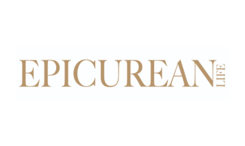 Epicurean Life announces re-launch of print edition