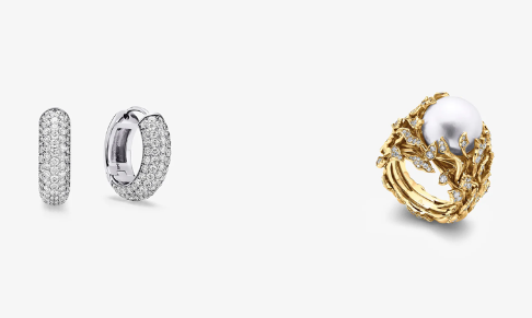 ALEX MOSS appoints USA PR agency to handle comms and VIP strategy