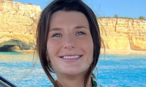 Boat International announces editorial team updates