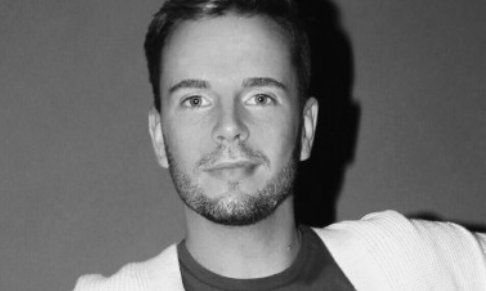 Space NK appoints Social Media Manager